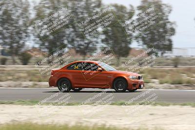 media/May-03-2025-BMW Club of San Diego (Sat) [[6afb605f82]]/B Group/Turn 2/